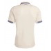 Ajax Terza Maglia 2025-26 Manica Corta